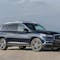 2020 INFINITI QX60 2nd exterior image - activate to see more