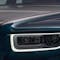 2022 Rolls-Royce Phantom 23rd exterior image - activate to see more