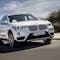 2019 BMW X1 11th exterior image - activate to see more