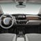 2020 BMW i3 16th interior image - activate to see more