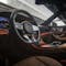 2020 Mercedes-Benz E-Class 32nd interior image - activate to see more