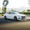 2023 Genesis G70 7th exterior image - activate to see more