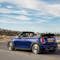 2020 MINI Convertible 31st exterior image - activate to see more