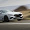 2023 Genesis G70 4th exterior image - activate to see more