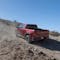 2023 GMC Sierra 1500 8th exterior image - activate to see more