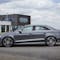 2019 Audi S3 20th exterior image - activate to see more