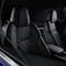 2024 Audi SQ8 e-tron 7th interior image - activate to see more