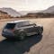 2022 Audi Q7 2nd exterior image - activate to see more
