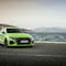 2022 Audi RS 3 16th exterior image - activate to see more