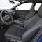 2020 Honda HR-V 14th interior image - activate to see more