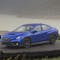 2023 Subaru WRX 2nd exterior image - activate to see more