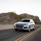2022 Audi Q7 4th exterior image - activate to see more