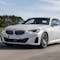 2024 BMW 2 Series 7th exterior image - activate to see more