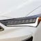 2022 Acura ILX 14th exterior image - activate to see more