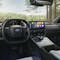 2024 Subaru Solterra 4th interior image - activate to see more