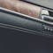 2019 Lexus GS 8th interior image - activate to see more