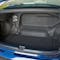 2020 Toyota Mirai 10th interior image - activate to see more