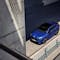 2024 BMW X2 5th exterior image - activate to see more