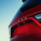 2022 Dodge Durango 17th exterior image - activate to see more