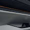 2024 Polestar 3 8th interior image - activate to see more