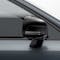2024 Volvo XC90 Recharge 29th exterior image - activate to see more