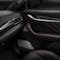 2020 Maserati Levante 7th interior image - activate to see more