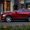 2020 Mazda CX-30 12th exterior image - activate to see more