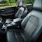2019 Nissan Altima 10th interior image - activate to see more