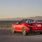 2020 Mercedes-Benz SLC 11th exterior image - activate to see more