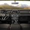 2019 Jeep Wrangler 1st interior image - activate to see more