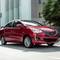 2019 Mitsubishi Mirage 2nd exterior image - activate to see more