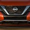 2020 Nissan Murano 13th exterior image - activate to see more