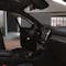 2022 Volvo XC40 Recharge 1st interior image - activate to see more