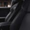 2024 Honda Civic 33rd interior image - activate to see more