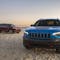 2020 Jeep Cherokee 42nd exterior image - activate to see more