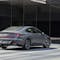 2022 Hyundai Sonata 8th exterior image - activate to see more