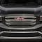 2018 GMC Acadia 25th exterior image - activate to see more