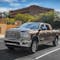 2020 Ram 2500 4th exterior image - activate to see more