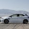 2023 Toyota GR Corolla 22nd exterior image - activate to see more