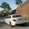 2019 Mercedes-Benz E-Class 30th exterior image - activate to see more