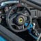 2020 Lotus Evora 13th interior image - activate to see more