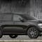 2020 Dodge Durango 16th exterior image - activate to see more