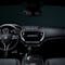 2022 Maserati Ghibli 3rd interior image - activate to see more