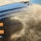 2019 Chevrolet Silverado 2500HD 4th exterior image - activate to see more