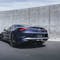 2021 Karma Revero GT 13th exterior image - activate to see more
