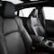 2024 Toyota Venza 4th interior image - activate to see more