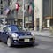2021 MINI Hardtop 33rd exterior image - activate to see more