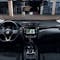2021 Nissan Rogue Sport 1st interior image - activate to see more