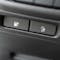 2020 Hyundai Ioniq Electric 9th interior image - activate to see more