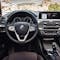 2021 BMW X3 5th interior image - activate to see more